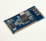 CSR8645 (DY-F3188)藍牙音頻